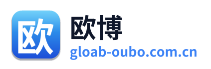 欧博官网
